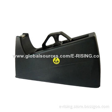 ESD Safe Tape Cutter, Made of ABS